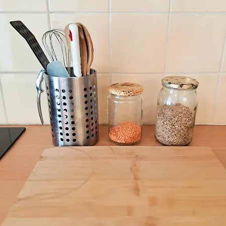 Le Petit - Hyper Centre Ville, 2 Min De La Et Des Commerces Apartment Royan