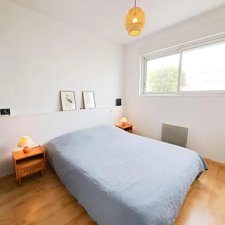 Apartamento Le Petit