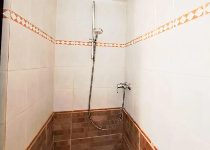 Le Petit - Hyper Centre Ville, 2 Min De La Et Des Commerces * رويا