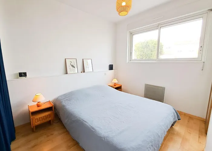 Le Petit - Hyper Centre Ville, 2 Min De La Et Des Commerces * رويا