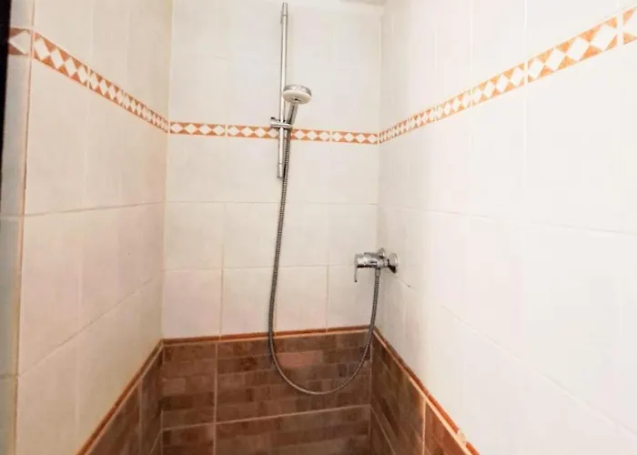 Apartamento Le Petit Royan